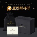 명품뷰티 이미지