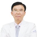 새길정형외과의원 이미지