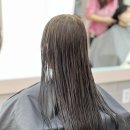 로다헤어 - 아산시 | 로다헤어