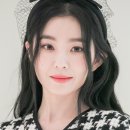 D00858 이미지