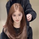 로지 아울렛 이미지