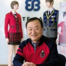 엘리트 이미지