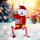 크리스마스 이미지