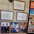 인천송도이유집