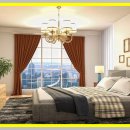 부천극동아파트 이미지