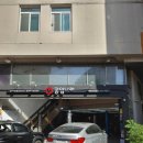 도로변(구로중앙로 135-6)(2) | [공임나라 엔진오일] 26년 엔진오일 교환 공임비용 + 엔진오일 부품비용(현대 모비스 부품대리점)