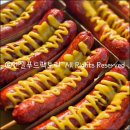 청미푸드