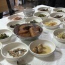 24 mar, 여기저기