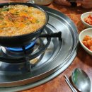 초당닭내장