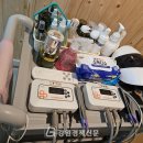 라라뷰티숍