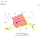 용흥리 네이버블로그