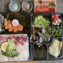 회;담다
