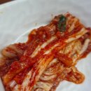 개포가마솥뚝배기 이미지