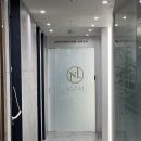 노즈랩의원 이미지