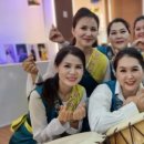 아프리카 펫센터 이미지