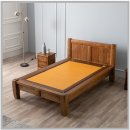 장수돌침대 이미지