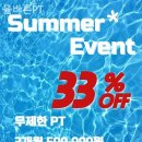 올바른PT 이미지