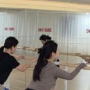 예전무도장 이미지