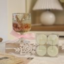 수변로37번길 이미지