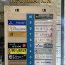 너를담다해변 이미지