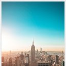 불당스타공인중개사사무소 이미지