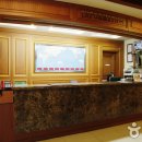 수원코리아호텔 이미지