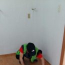 동상경로당 이미지