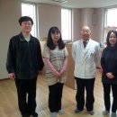 우신한의원 이미지