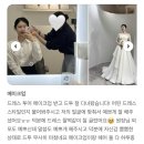 에리어헤어