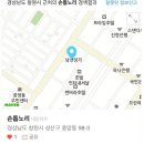 노리네일