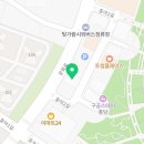 나주혁신정형외과의원 이미지