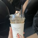 오늘 인형뽑기 완료 | 소금빵 주말 토요일 웨이팅 후기 🧂🥐｜두바이소금빵 먹고 성성호수 올리브영 💚 쇼핑 + 인형뽑기 성공기 🧸✨