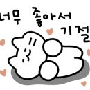 김숙미의 피부이야기