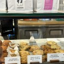 매그놀리아커피(MAGNOLIA COFFEE) | [뉴욕 여행] 뉴욕 커피, 디저트 맛집 추천 - Culture espresso / 매그놀리아 / 데보시온 / blanck...