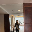 홍콩 여행 디즈니랜드 겨울왕국 방문 후기