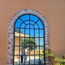 연화무역 이미지