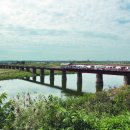 만경강길 1코스 이미지