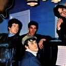 Fancy and game 이미지