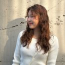 율쌤
