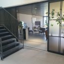 해밀마을타운하우스 이미지