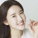 바른이만들기치과교정과치과의원 이미지