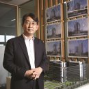 ㈜대신환경산업 이미지