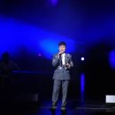 2016 송년음악회 이미지