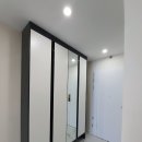 선샤인레지던스 이미지