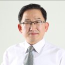 홍천문화원 이미지