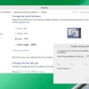 CUSTOM PC 이미지