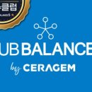 사우4길 이미지