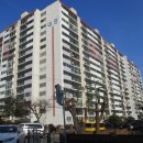 하대동206 이미지