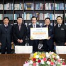 (주)동우개발 이미지