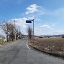 백봉고안 이미지